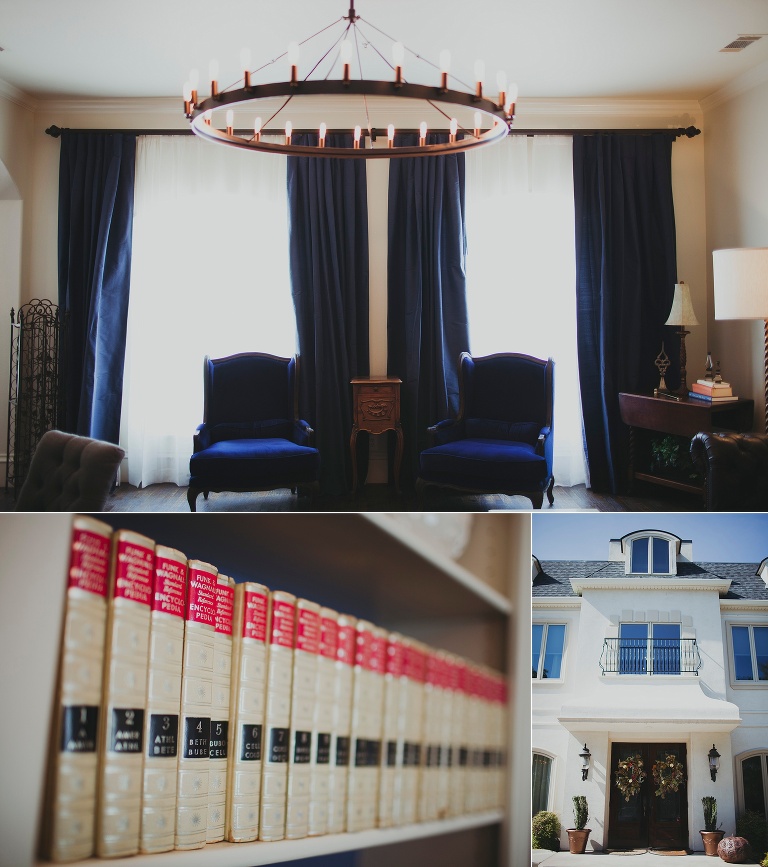 Tessa Pierce Photography | DFW Family, Portrait, and Wedding Photography