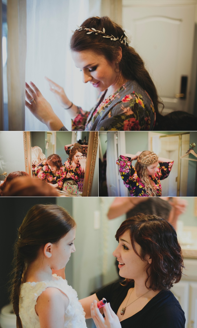 Tessa Pierce Photography | DFW Family, Portrait, and Wedding Photography