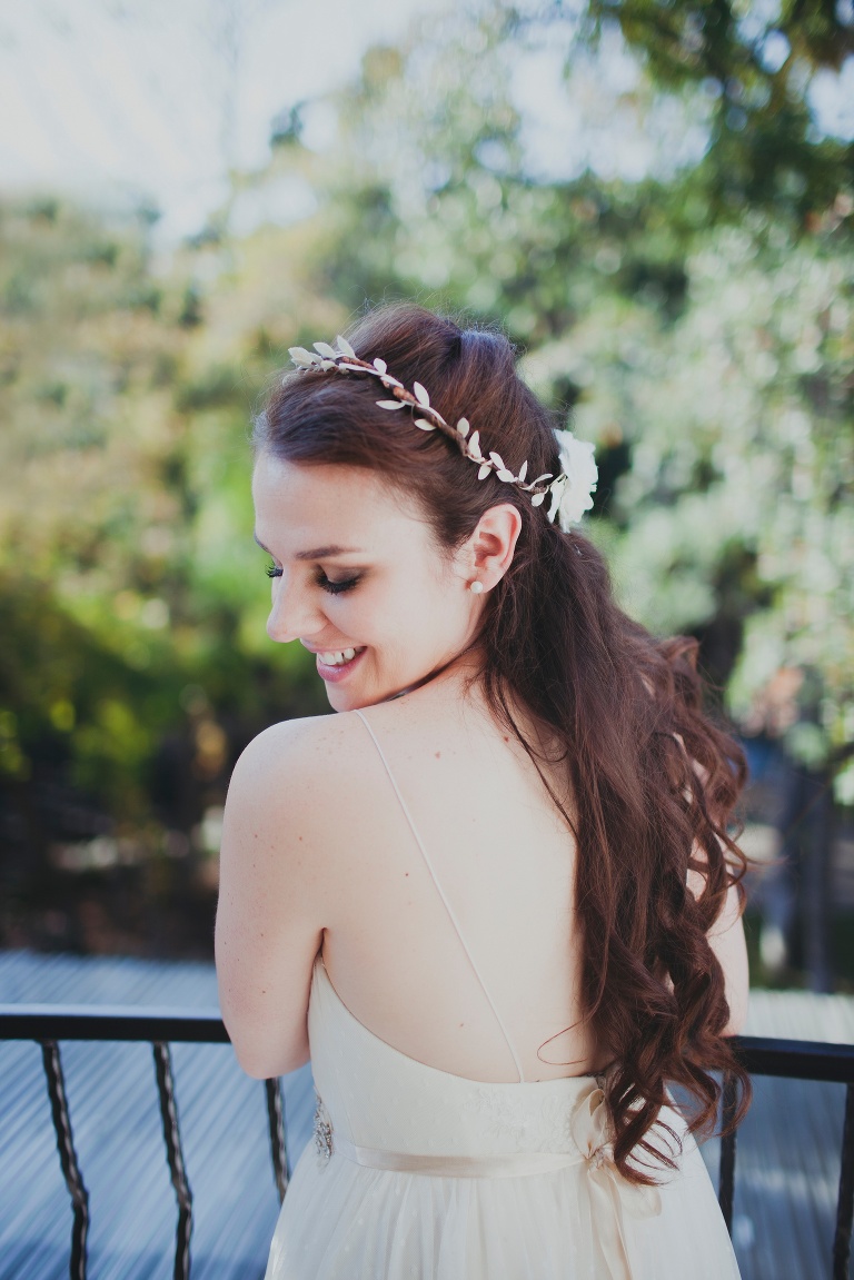 Tessa Pierce Photography | DFW Family, Portrait, and Wedding Photography