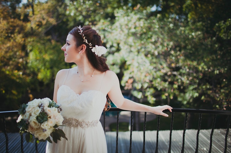 Tessa Pierce Photography | DFW Family, Portrait, and Wedding Photography