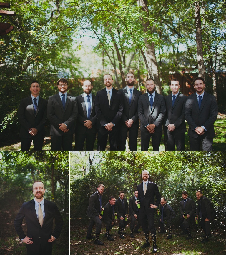 Tessa Pierce Photography | DFW Family, Portrait, and Wedding Photography