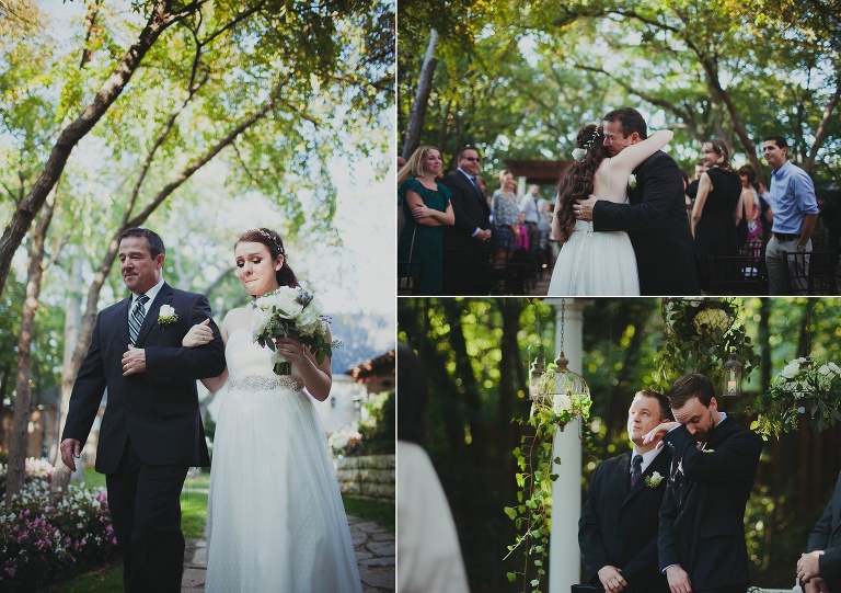 Tessa Pierce Photography | DFW Family, Portrait, and Wedding Photography