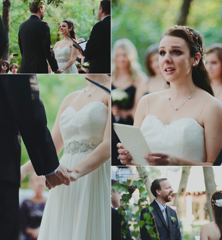 Tessa Pierce Photography | DFW Family, Portrait, and Wedding Photography