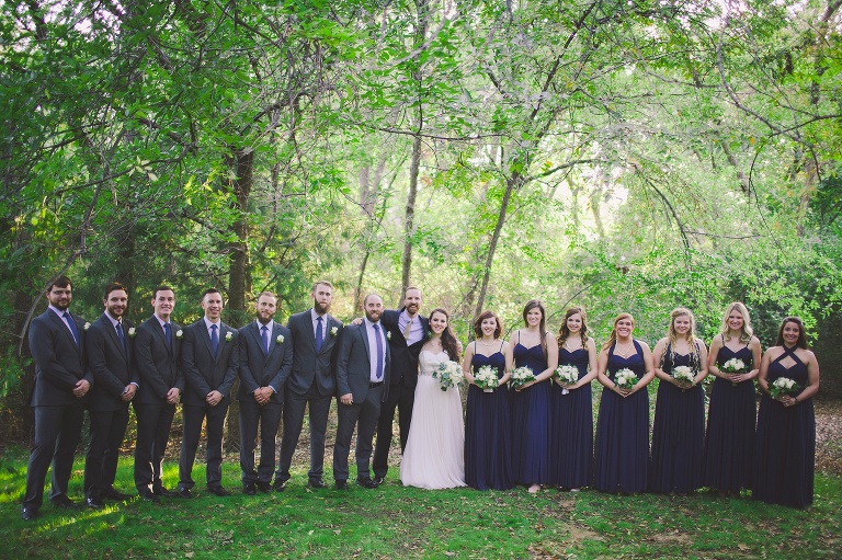 Tessa Pierce Photography | DFW Family, Portrait, and Wedding Photography