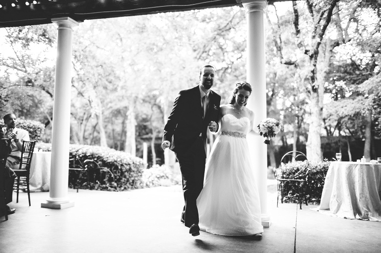 Tessa Pierce Photography | DFW Family, Portrait, and Wedding Photography