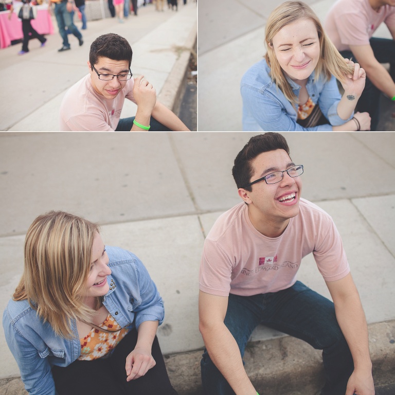 Tessa Pierce Photography