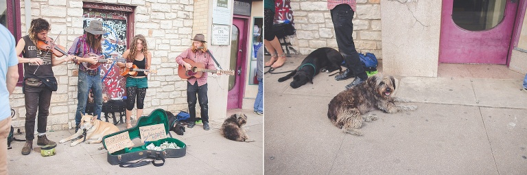 Tessa Pierce Photography