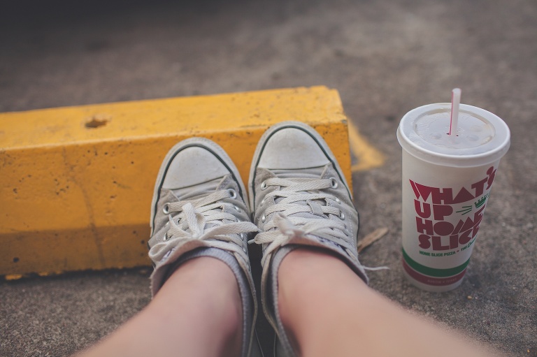 Tessa Pierce Photography