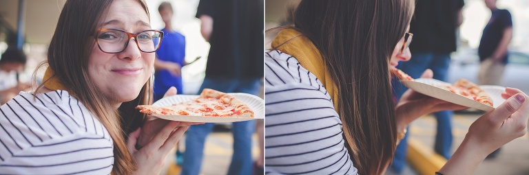 Tessa Pierce Photography