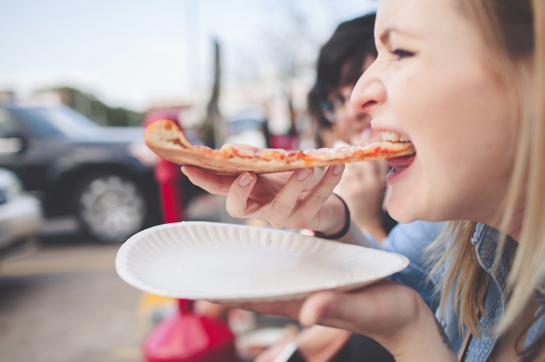 Tessa Pierce Photography