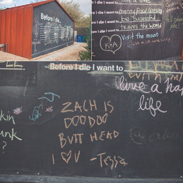 Tessa Pierce Photography