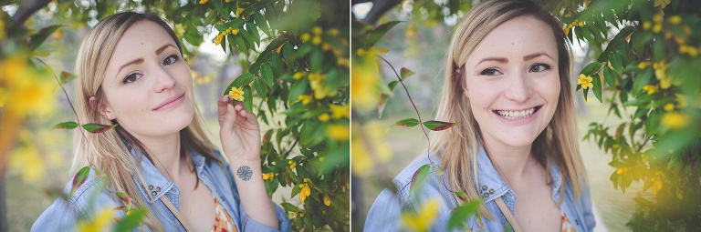 Tessa Pierce Photography