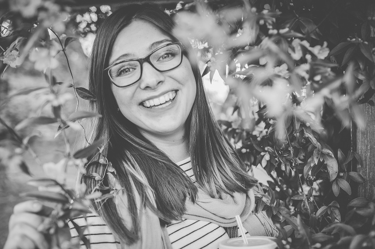 Tessa Pierce Photography