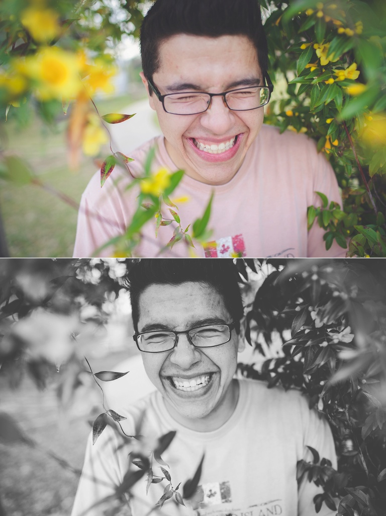 Tessa Pierce Photography