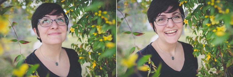 Tessa Pierce Photography