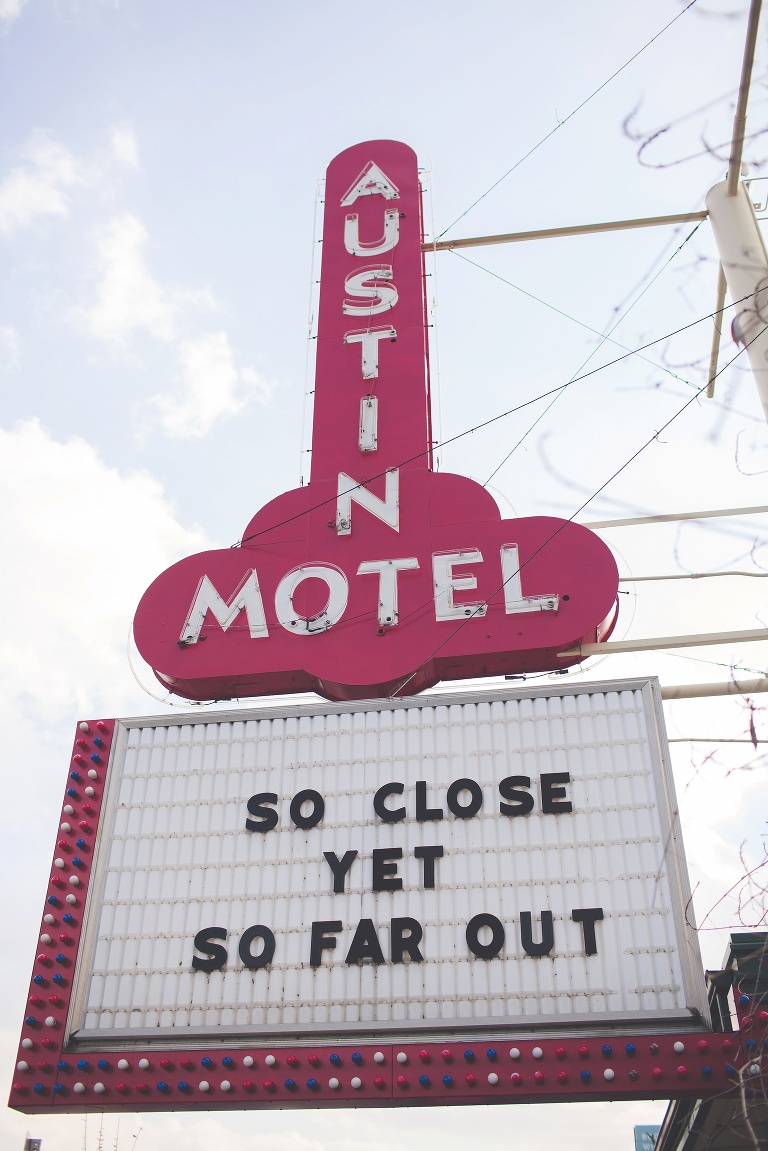 Tessa Pierce Photography