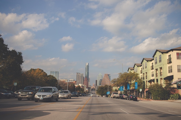 Tessa Pierce Photography