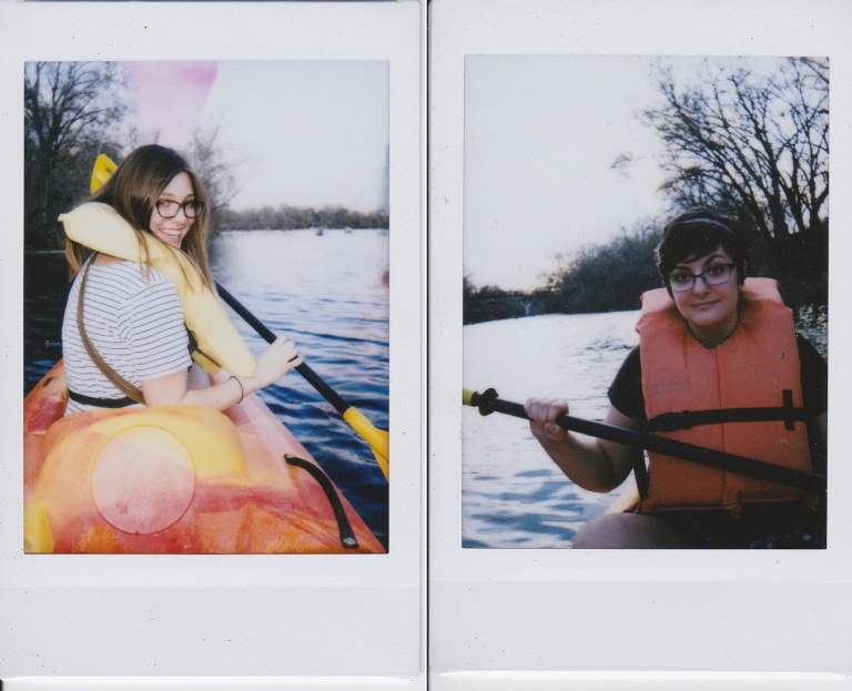 Tessa Pierce Photography