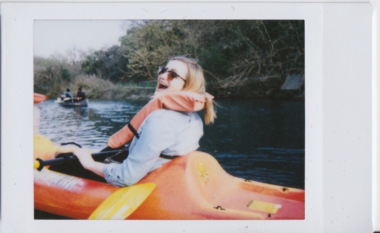 Tessa Pierce Photography