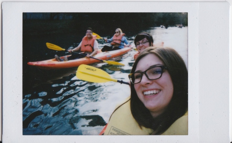 Tessa Pierce Photography