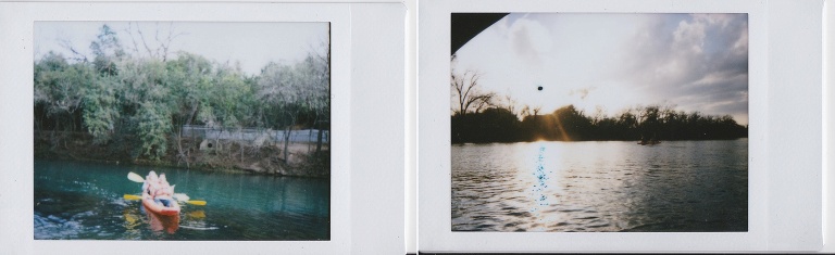 Tessa Pierce Photography