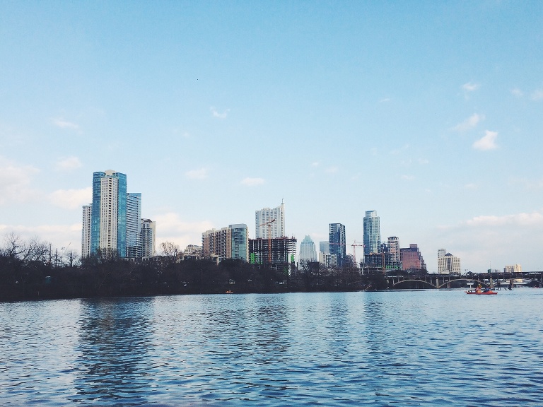 Tessa Pierce Photography