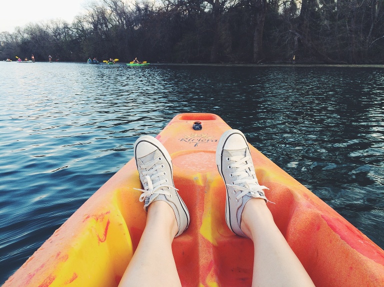 Tessa Pierce Photography