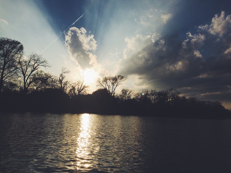 Tessa Pierce Photography