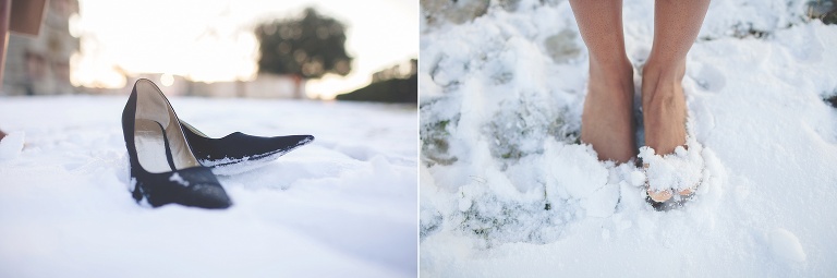 Tessa Pierce Photography Portrait Photography