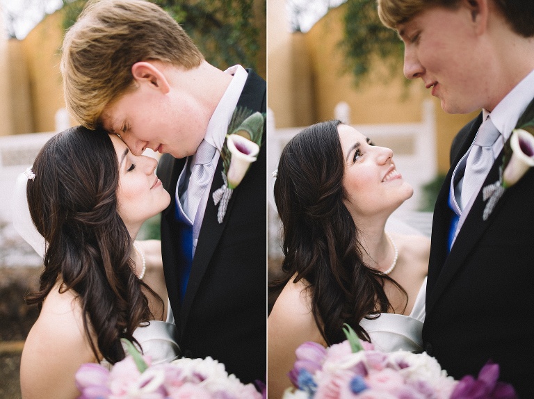 Tessa Pierce Photography Wedding Photography