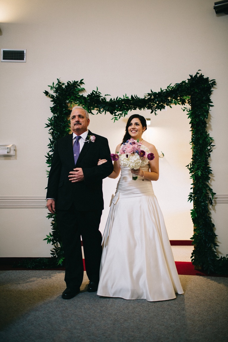 Tessa Pierce Photography Wedding Photography