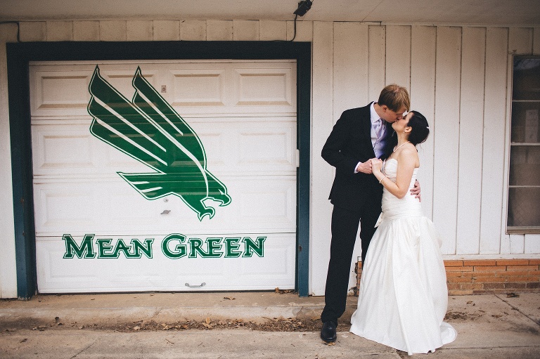 Tessa Pierce Photography Wedding Photography