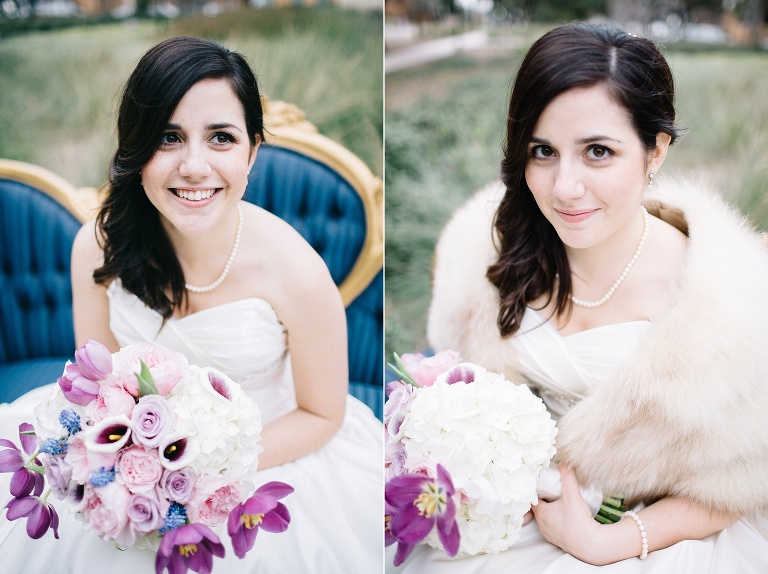 Tessa Pierce Photography Wedding Photography