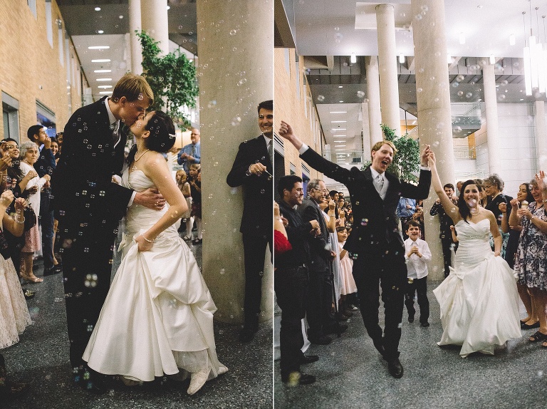 Tessa Pierce Photography Wedding Photography