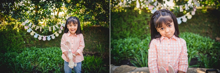 Tessa Pierce Photography Family Photography