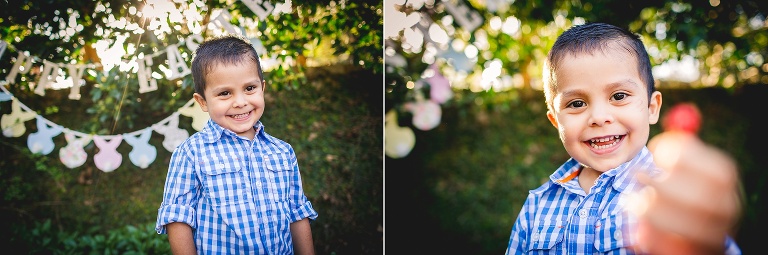 Tessa Pierce Photography Family Photography