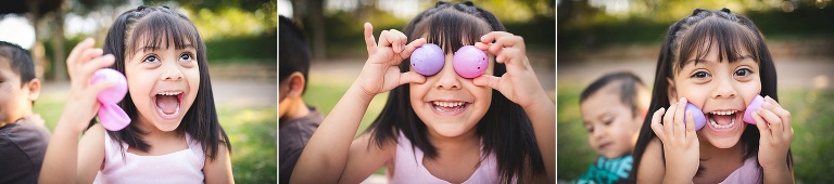 Tessa Pierce Photography Family Photography