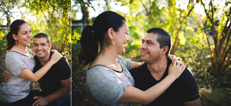 Tessa Pierce Photography Family Photography