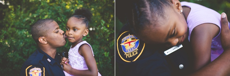 Tessa Pierce Photography DFW Denton North Texas Family Photographer