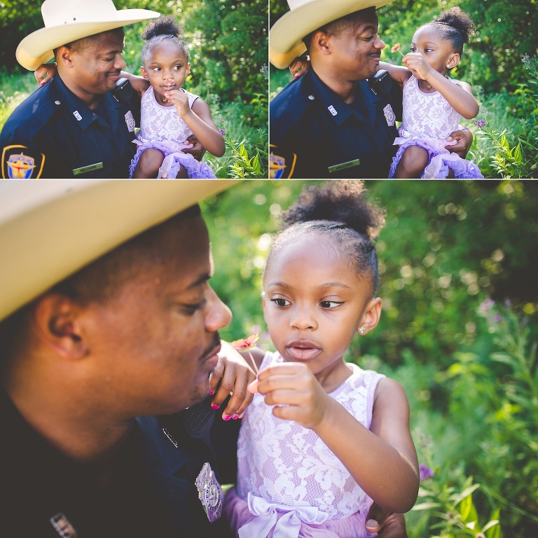 Tessa Pierce Photography DFW Denton North Texas Family Photographer