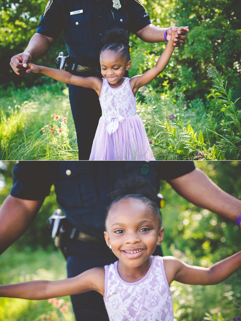 Tessa Pierce Photography DFW Denton North Texas Family Photographer