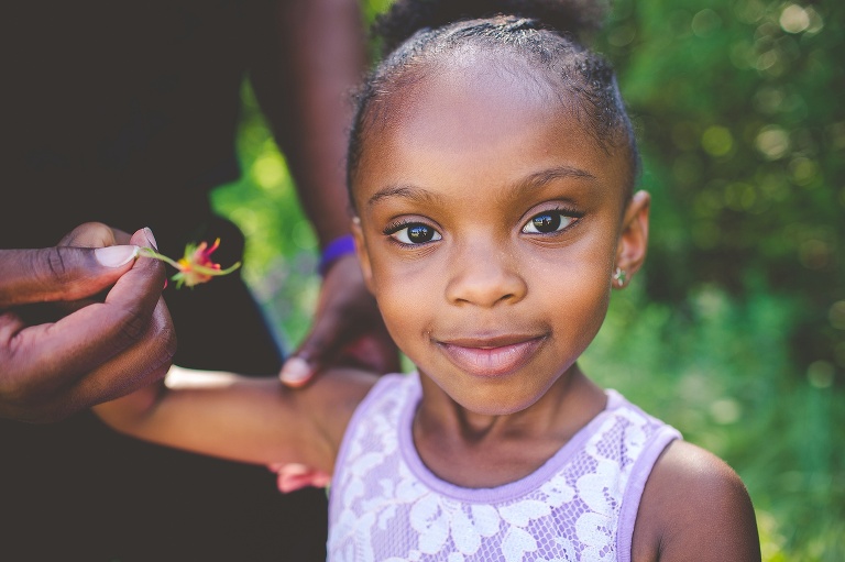 Tessa Pierce Photography DFW Denton North Texas Family Photographer