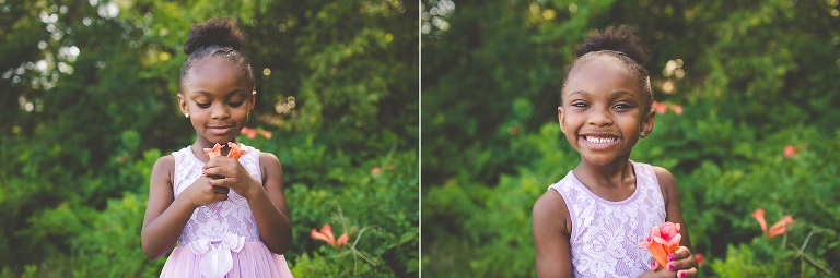 Tessa Pierce Photography DFW Denton North Texas Family Photographer