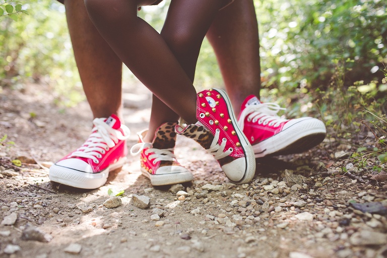 Tessa Pierce Photography DFW Denton North Texas Family Photographer