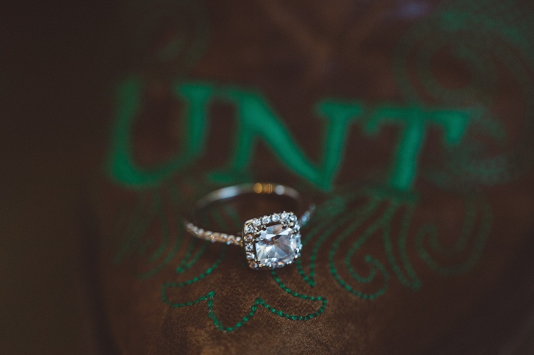 Tessa Pierce Photography Wedding Photographer